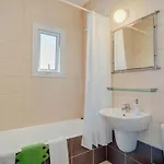 Pernera Sunrise Villa